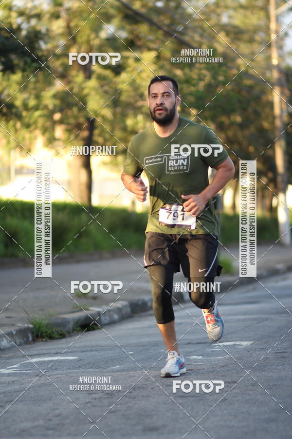 Buy your photos of the eventSantander Track&Field Run Series - Cidade Center Norte on Fotop