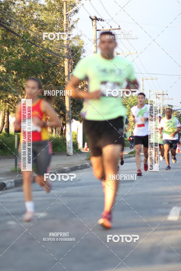 Buy your photos of the eventSantander Track&Field Run Series - Cidade Center Norte on Fotop