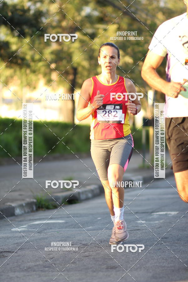 Buy your photos of the eventSantander Track&Field Run Series - Cidade Center Norte on Fotop