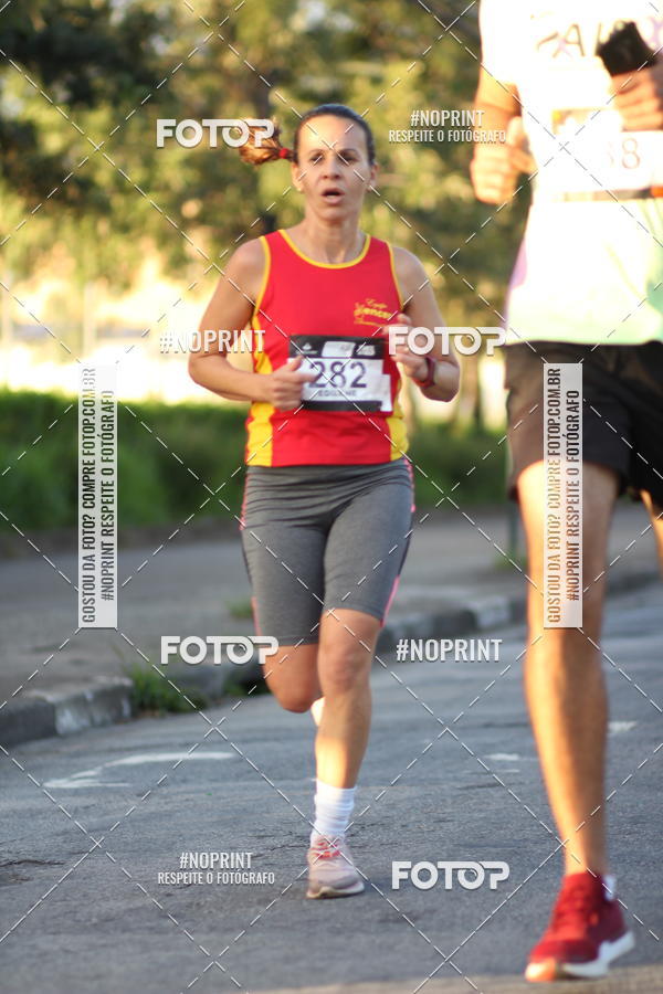 Buy your photos of the eventSantander Track&Field Run Series - Cidade Center Norte on Fotop