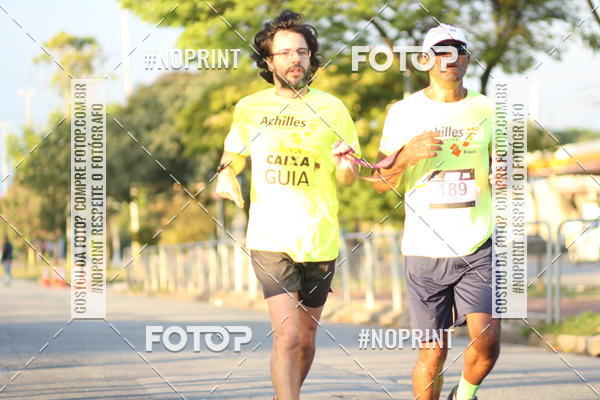 Buy your photos of the eventSantander Track&Field Run Series - Cidade Center Norte on Fotop