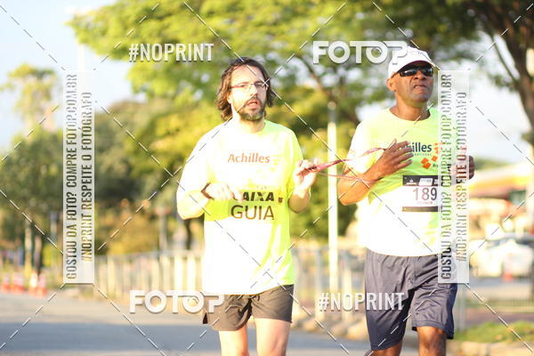 Buy your photos of the eventSantander Track&Field Run Series - Cidade Center Norte on Fotop