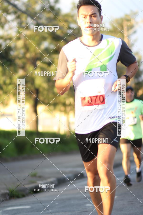 Buy your photos of the eventSantander Track&Field Run Series - Cidade Center Norte on Fotop