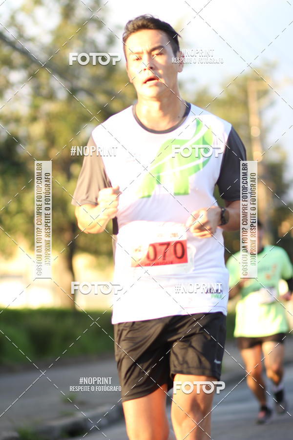 Buy your photos of the eventSantander Track&Field Run Series - Cidade Center Norte on Fotop