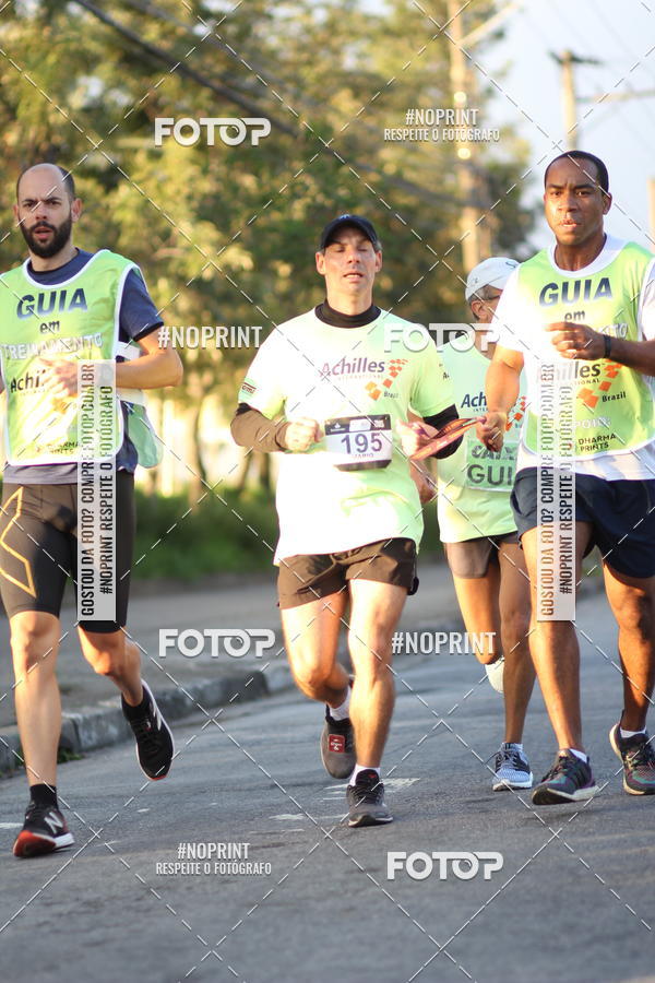 Buy your photos of the eventSantander Track&Field Run Series - Cidade Center Norte on Fotop