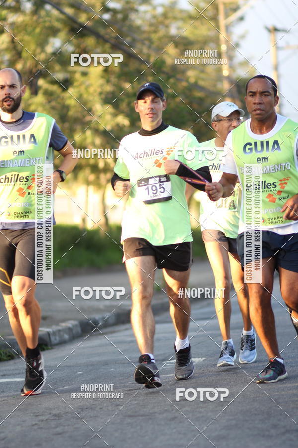 Buy your photos of the eventSantander Track&Field Run Series - Cidade Center Norte on Fotop