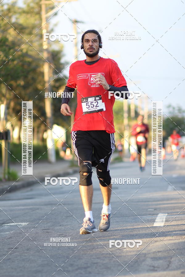 Buy your photos of the eventSantander Track&Field Run Series - Cidade Center Norte on Fotop