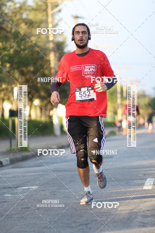 Buy your photos of the eventSantander Track&Field Run Series - Cidade Center Norte on Fotop