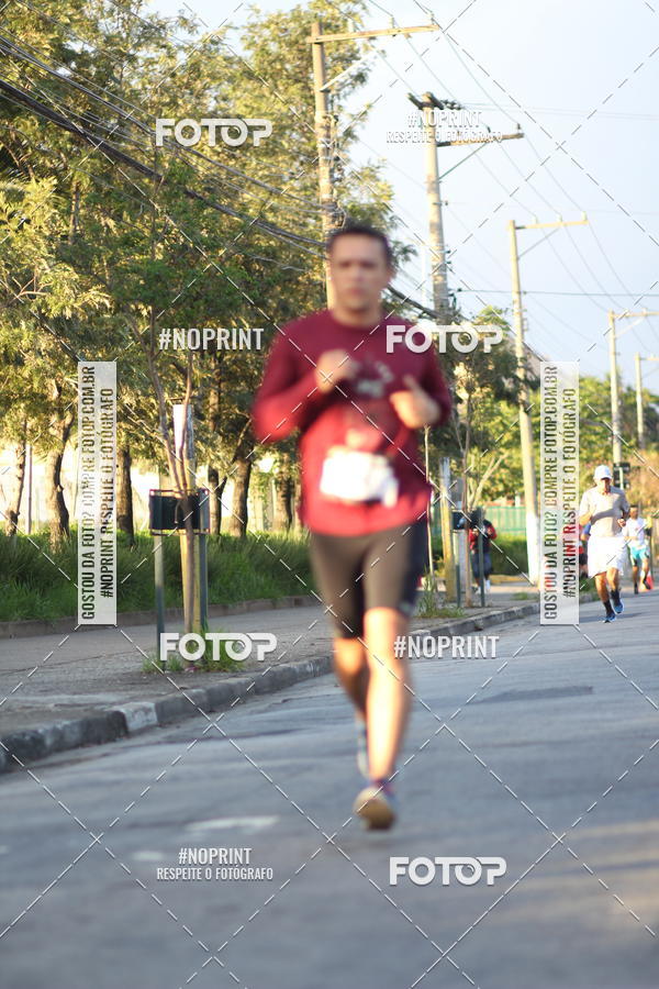Buy your photos of the eventSantander Track&Field Run Series - Cidade Center Norte on Fotop