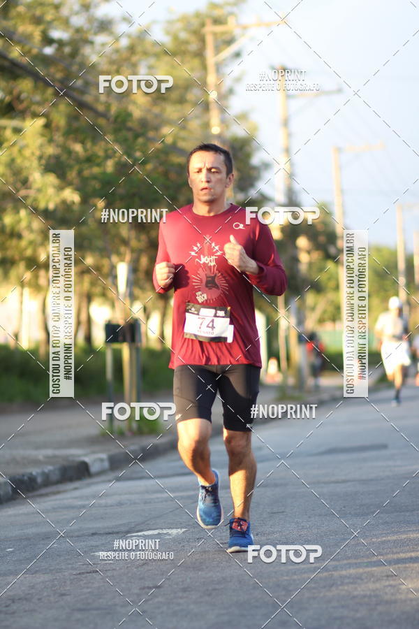 Buy your photos of the eventSantander Track&Field Run Series - Cidade Center Norte on Fotop