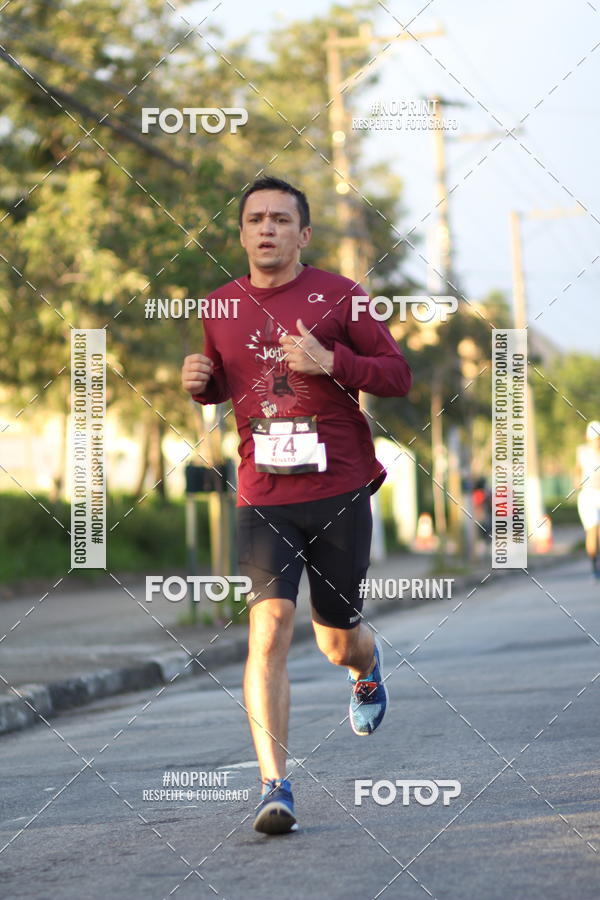 Buy your photos of the eventSantander Track&Field Run Series - Cidade Center Norte on Fotop