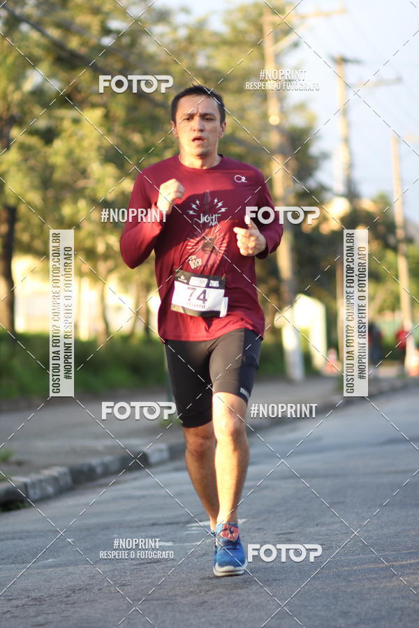 Buy your photos of the eventSantander Track&Field Run Series - Cidade Center Norte on Fotop