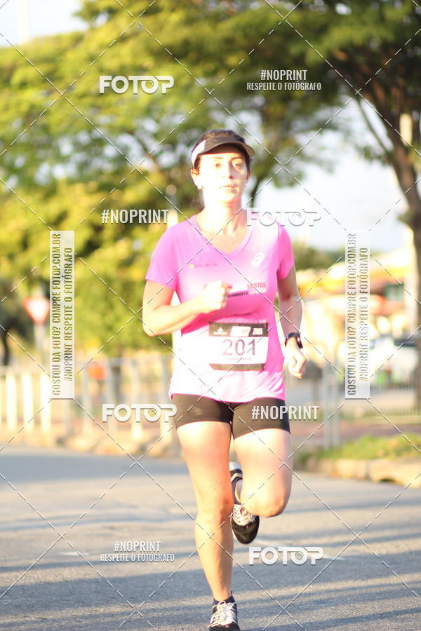 Buy your photos of the eventSantander Track&Field Run Series - Cidade Center Norte on Fotop