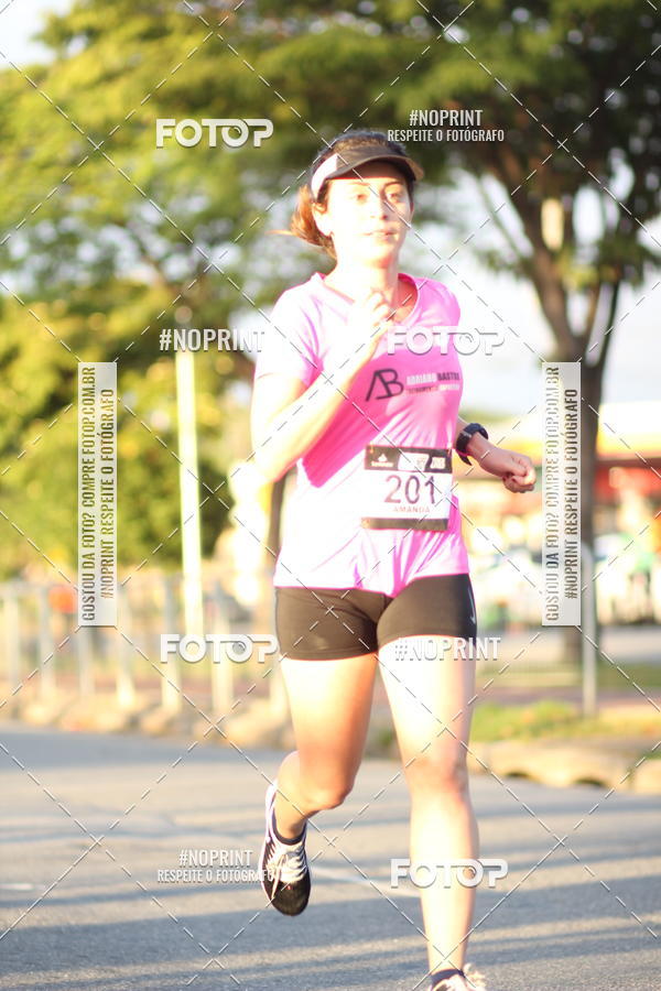 Buy your photos of the eventSantander Track&Field Run Series - Cidade Center Norte on Fotop