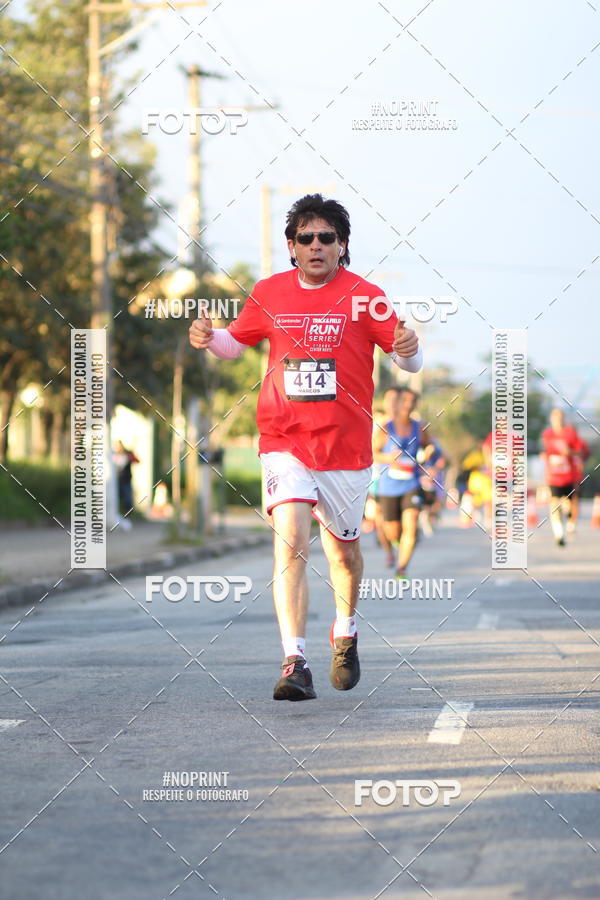 Buy your photos of the eventSantander Track&Field Run Series - Cidade Center Norte on Fotop