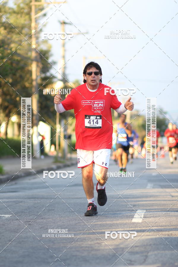 Buy your photos of the eventSantander Track&Field Run Series - Cidade Center Norte on Fotop