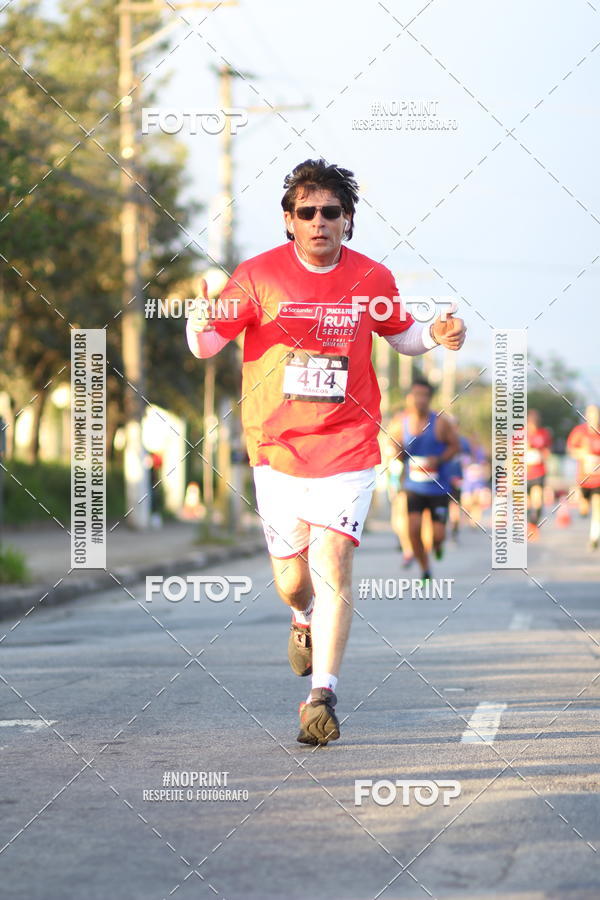 Buy your photos of the eventSantander Track&Field Run Series - Cidade Center Norte on Fotop