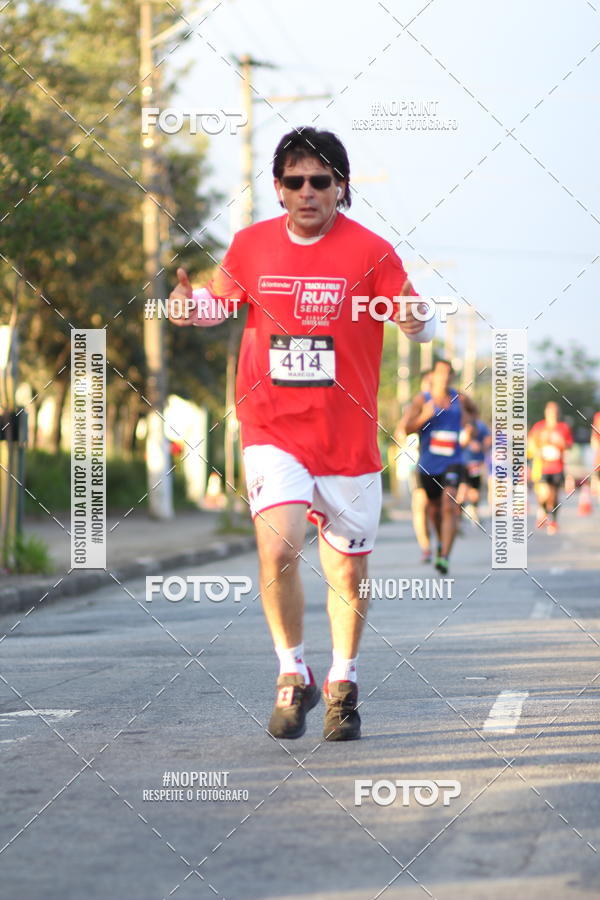 Buy your photos of the eventSantander Track&Field Run Series - Cidade Center Norte on Fotop