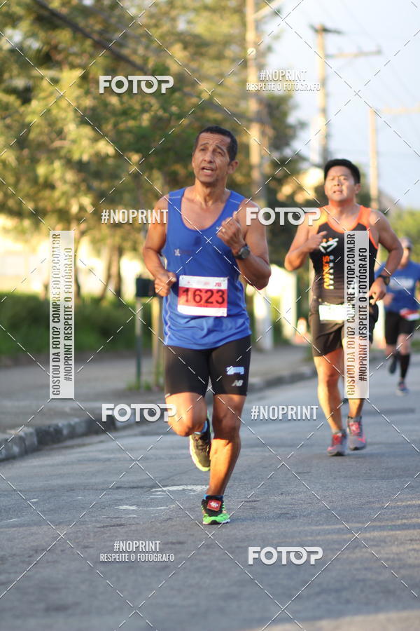 Buy your photos of the eventSantander Track&Field Run Series - Cidade Center Norte on Fotop