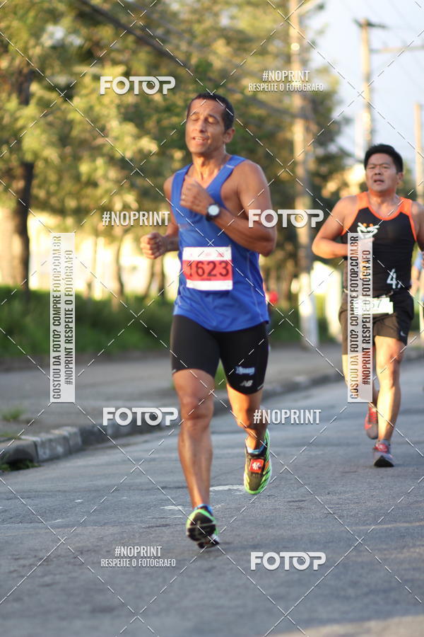 Buy your photos of the eventSantander Track&Field Run Series - Cidade Center Norte on Fotop