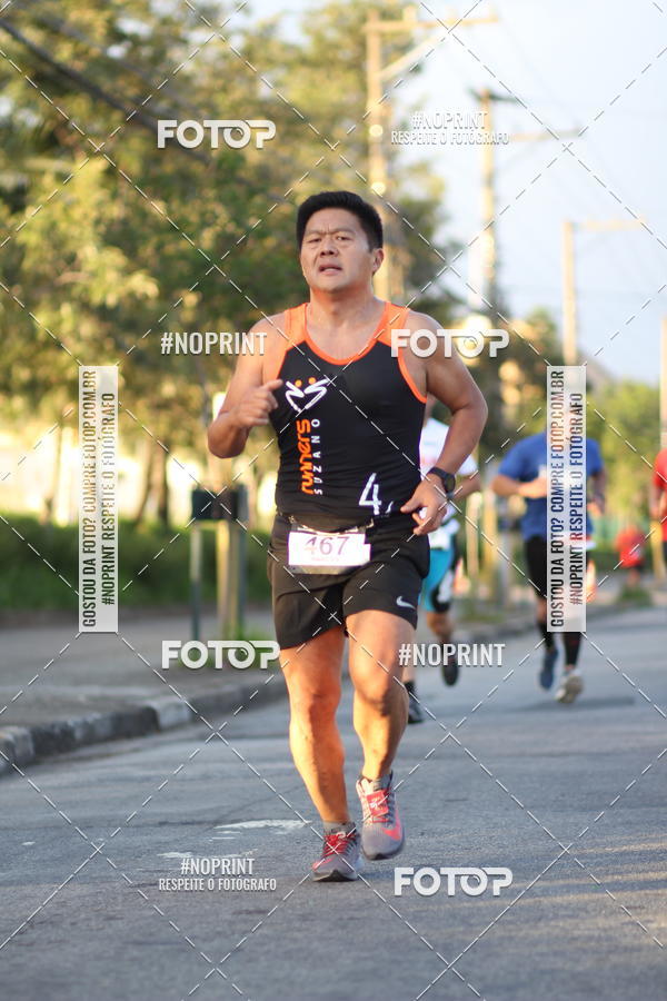 Buy your photos of the eventSantander Track&Field Run Series - Cidade Center Norte on Fotop