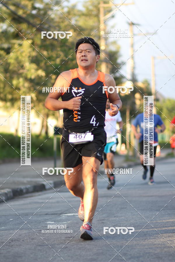 Buy your photos of the eventSantander Track&Field Run Series - Cidade Center Norte on Fotop