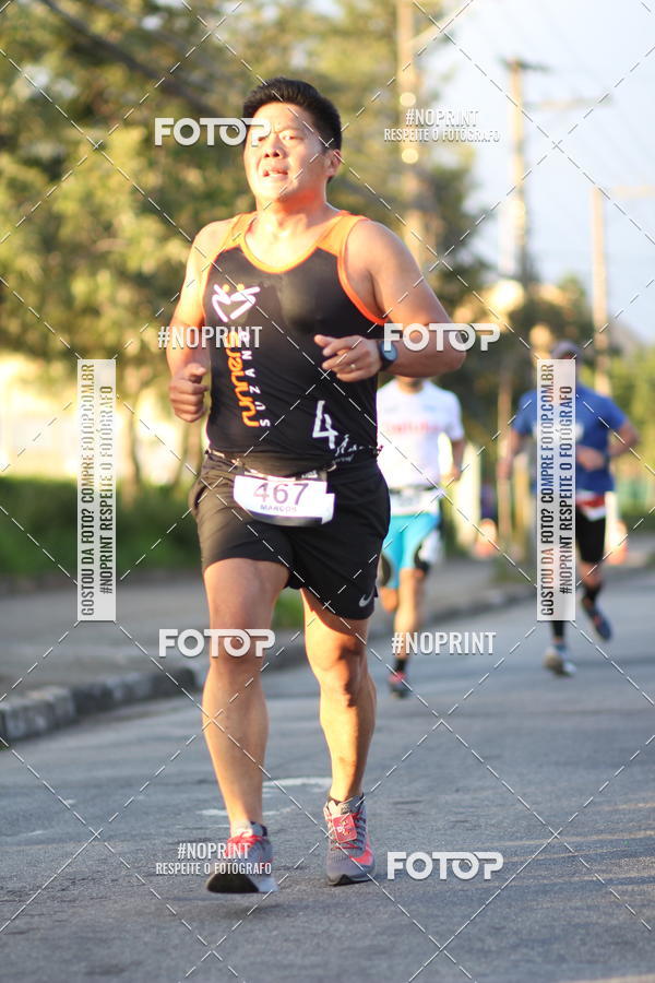 Buy your photos of the eventSantander Track&Field Run Series - Cidade Center Norte on Fotop