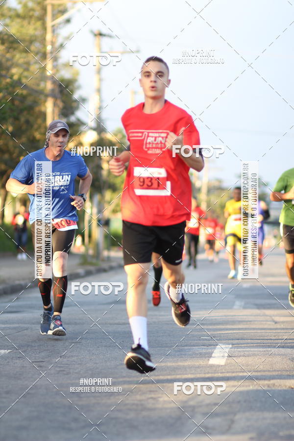Buy your photos of the eventSantander Track&Field Run Series - Cidade Center Norte on Fotop