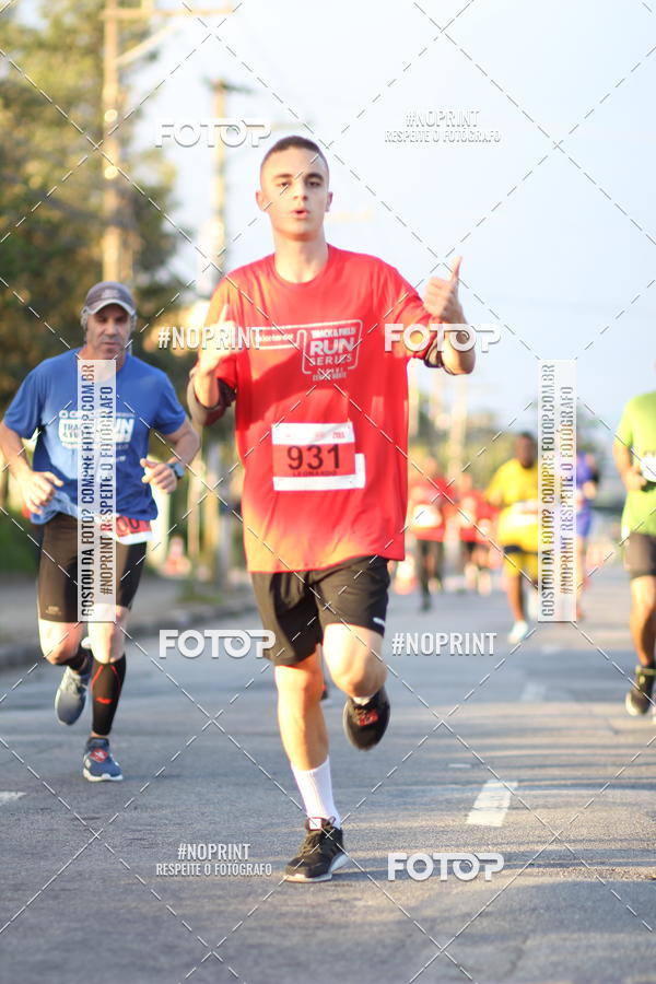 Buy your photos of the eventSantander Track&Field Run Series - Cidade Center Norte on Fotop