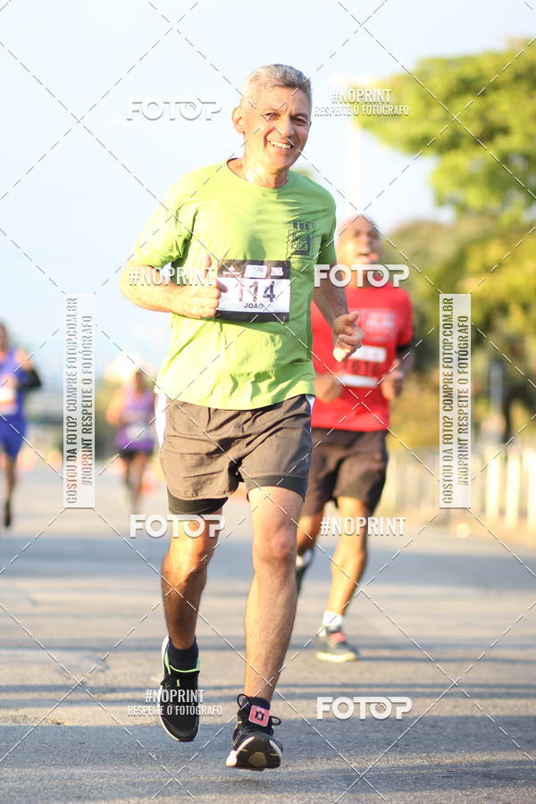 Buy your photos of the eventSantander Track&Field Run Series - Cidade Center Norte on Fotop