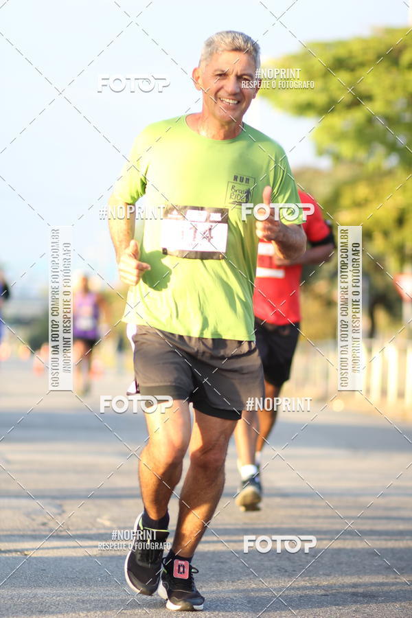 Buy your photos of the eventSantander Track&Field Run Series - Cidade Center Norte on Fotop
