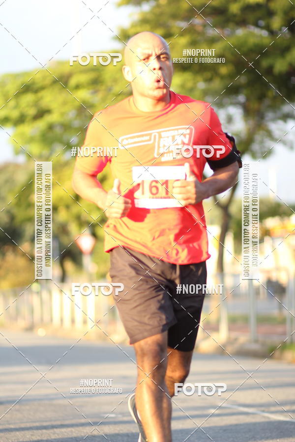Buy your photos of the eventSantander Track&Field Run Series - Cidade Center Norte on Fotop