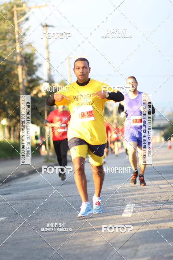 Buy your photos of the eventSantander Track&Field Run Series - Cidade Center Norte on Fotop
