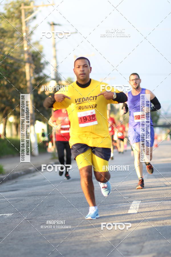 Buy your photos of the eventSantander Track&Field Run Series - Cidade Center Norte on Fotop