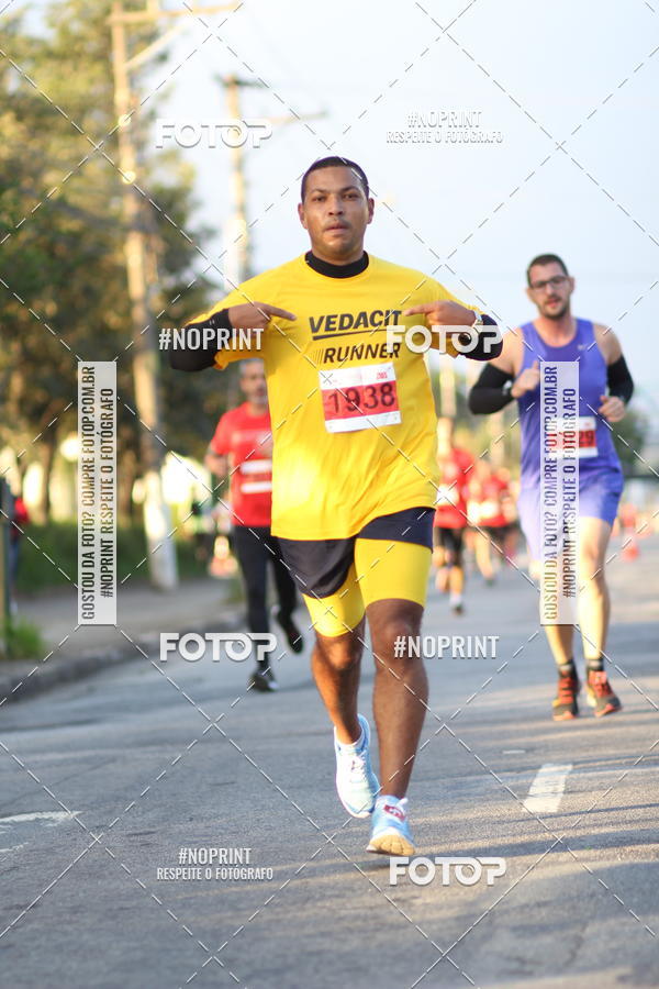Buy your photos of the eventSantander Track&Field Run Series - Cidade Center Norte on Fotop