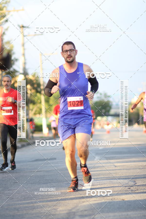 Buy your photos of the eventSantander Track&Field Run Series - Cidade Center Norte on Fotop
