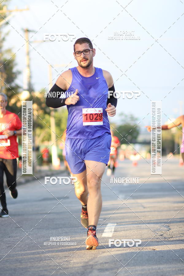 Buy your photos of the eventSantander Track&Field Run Series - Cidade Center Norte on Fotop