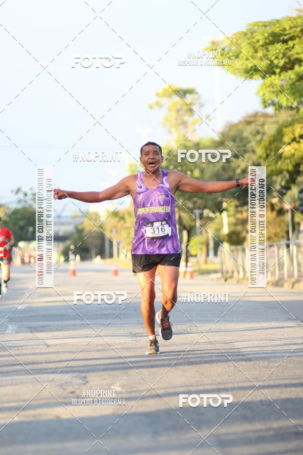 Buy your photos of the eventSantander Track&Field Run Series - Cidade Center Norte on Fotop