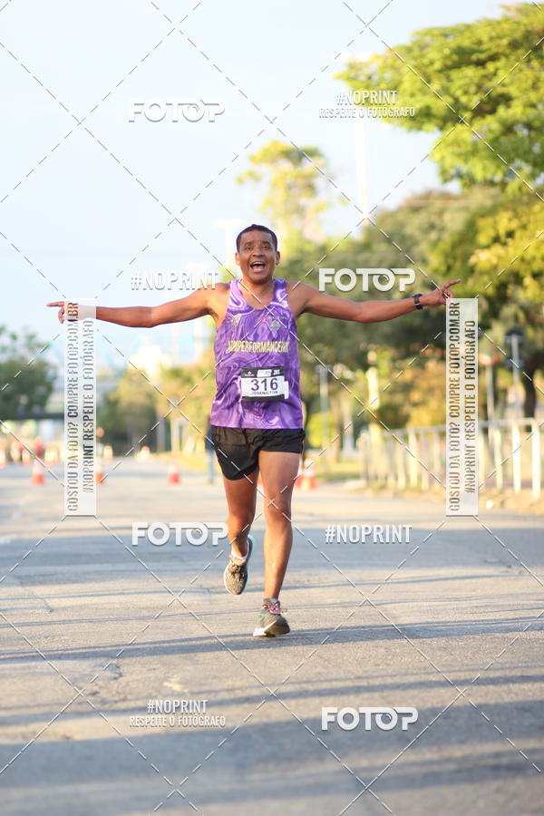 Buy your photos of the eventSantander Track&Field Run Series - Cidade Center Norte on Fotop