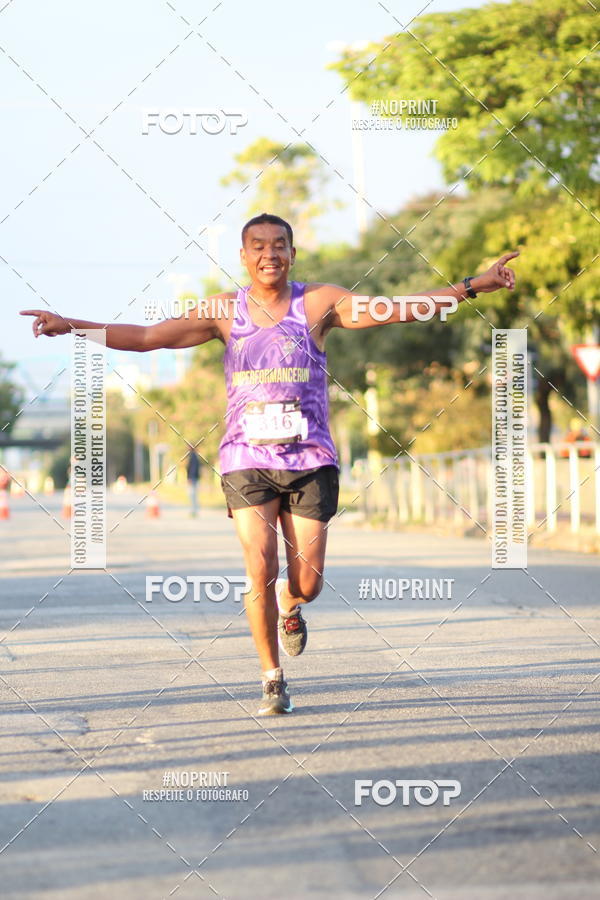 Buy your photos of the eventSantander Track&Field Run Series - Cidade Center Norte on Fotop