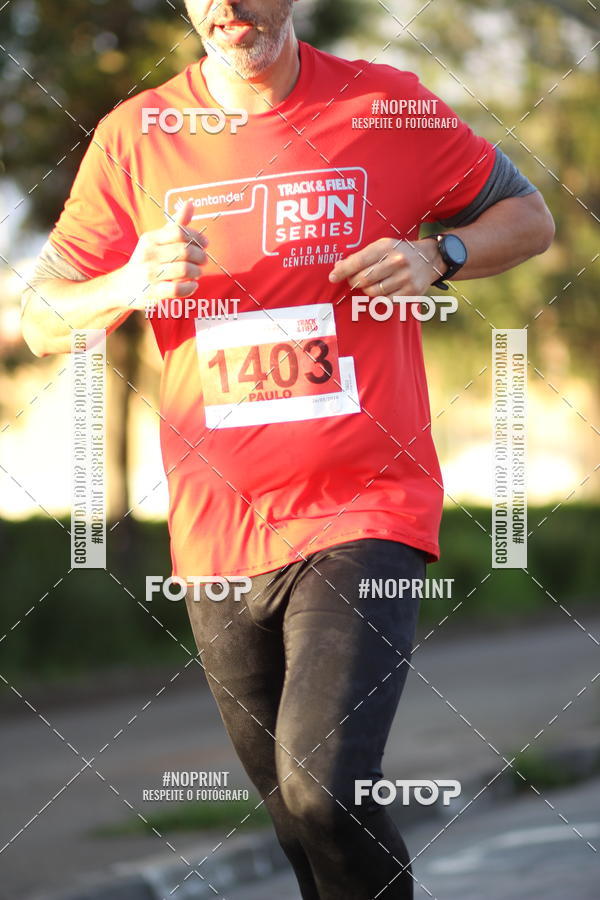 Buy your photos of the eventSantander Track&Field Run Series - Cidade Center Norte on Fotop