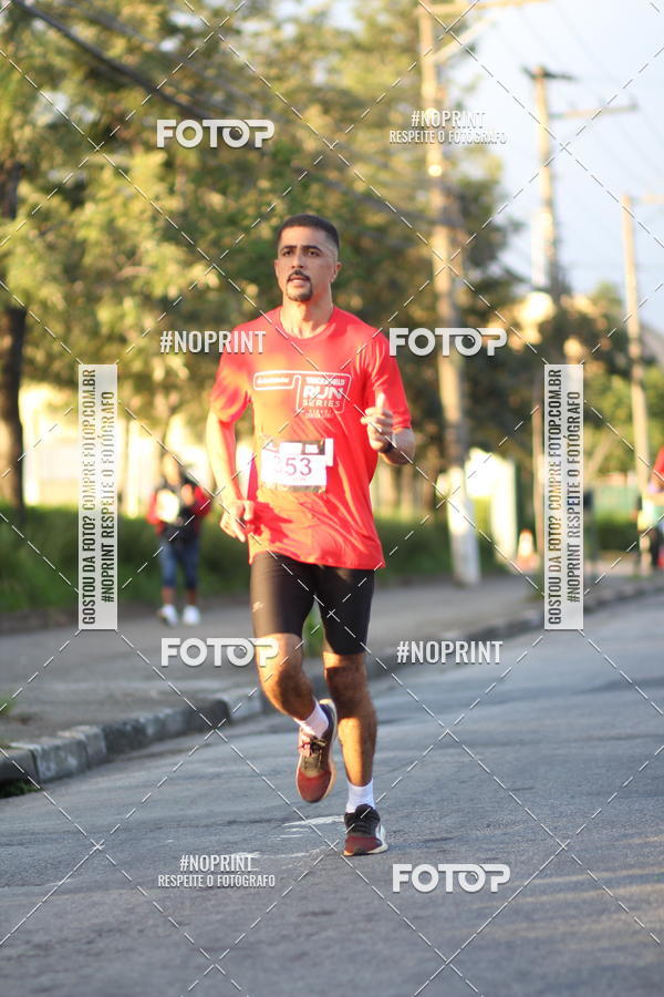 Buy your photos of the eventSantander Track&Field Run Series - Cidade Center Norte on Fotop