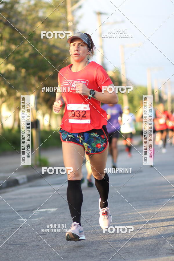 Buy your photos of the eventSantander Track&Field Run Series - Cidade Center Norte on Fotop