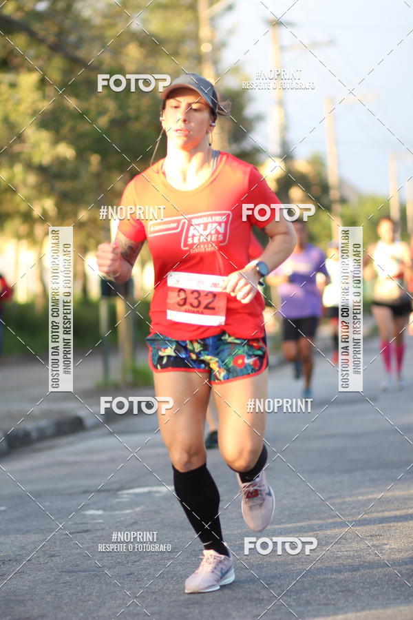 Buy your photos of the eventSantander Track&Field Run Series - Cidade Center Norte on Fotop