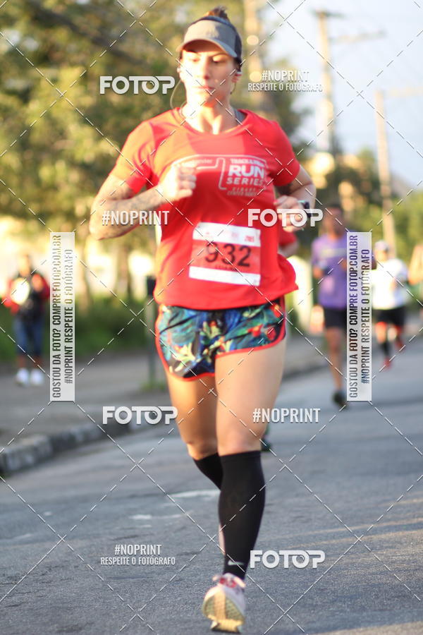 Buy your photos of the eventSantander Track&Field Run Series - Cidade Center Norte on Fotop
