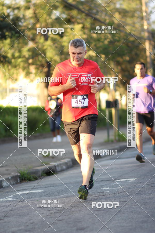 Buy your photos of the eventSantander Track&Field Run Series - Cidade Center Norte on Fotop