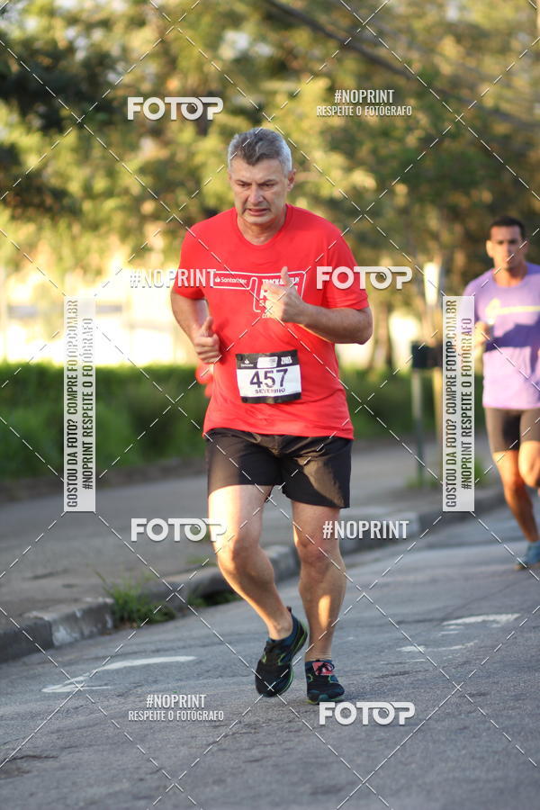 Buy your photos of the eventSantander Track&Field Run Series - Cidade Center Norte on Fotop