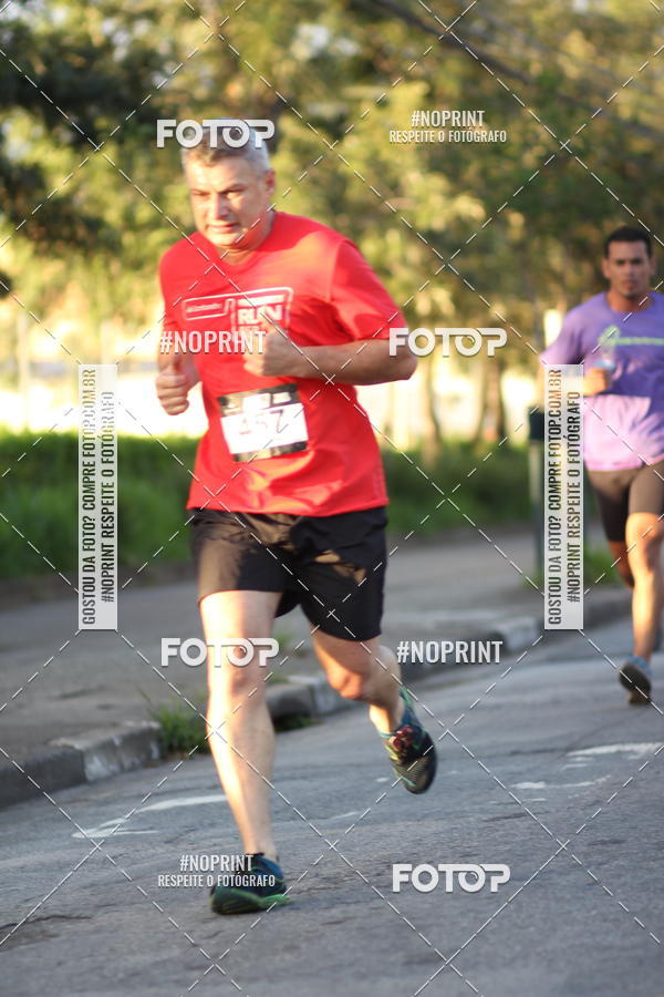 Buy your photos of the eventSantander Track&Field Run Series - Cidade Center Norte on Fotop