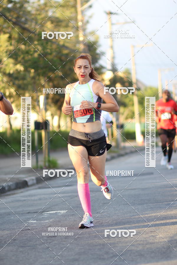 Buy your photos of the eventSantander Track&Field Run Series - Cidade Center Norte on Fotop