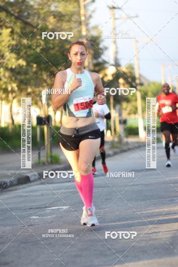 Buy your photos of the eventSantander Track&Field Run Series - Cidade Center Norte on Fotop